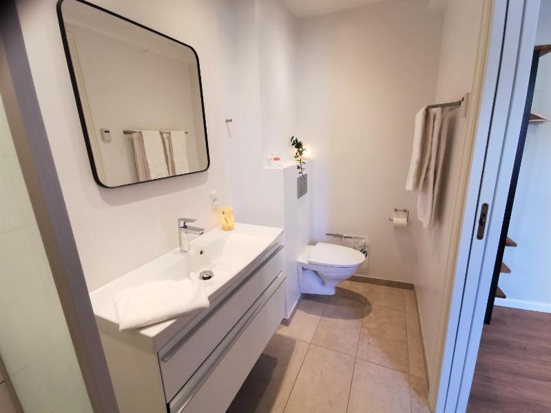 Double Room - Annex image 4