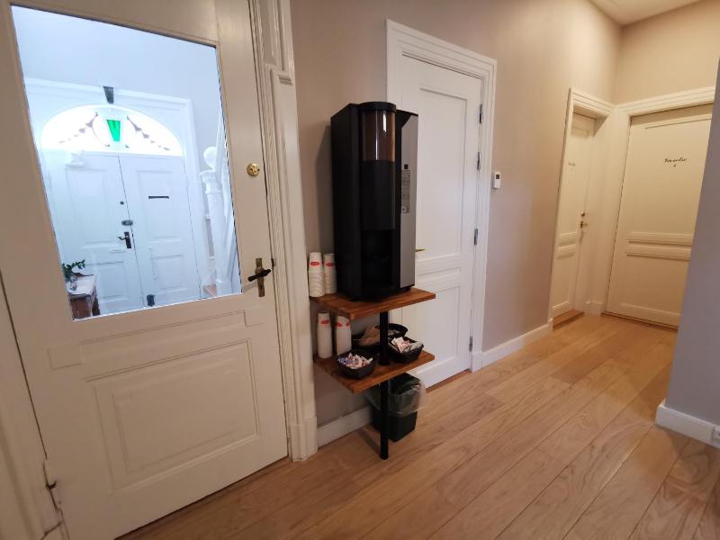 Double Room - Annex image 2