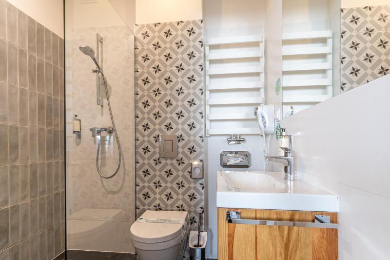 Boutique Slovakia Residence - image 31