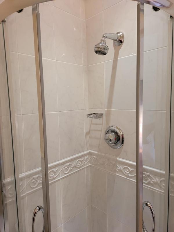 Deluxe Single Room image 4