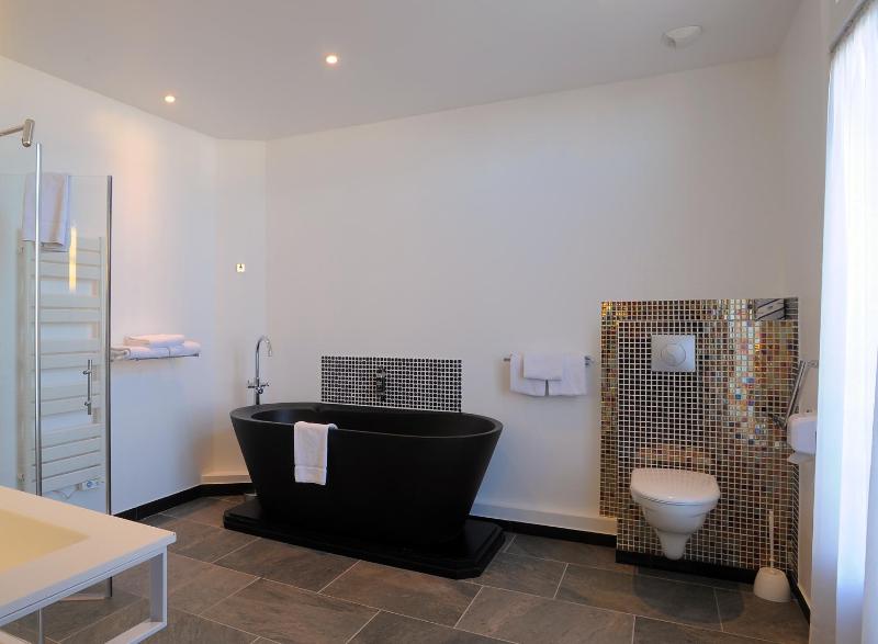 Junior Suite (3 Adults) image 2
