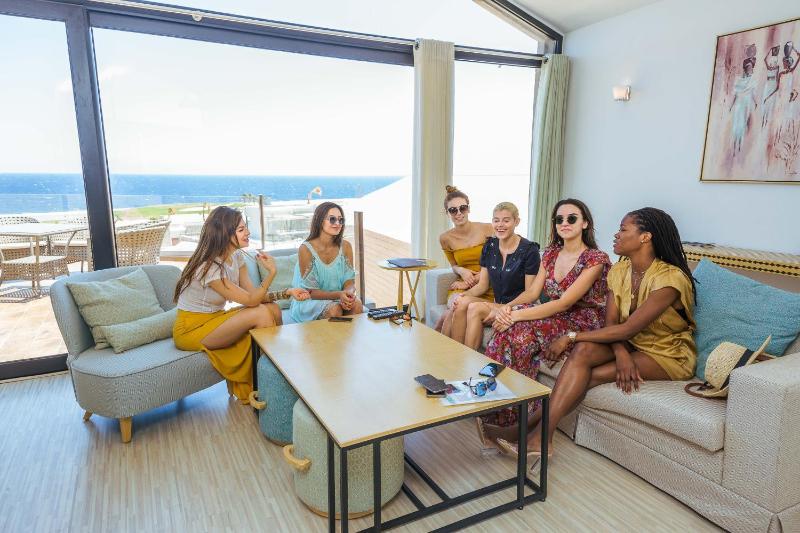 VESTA - Soma Bay Residence - image 8