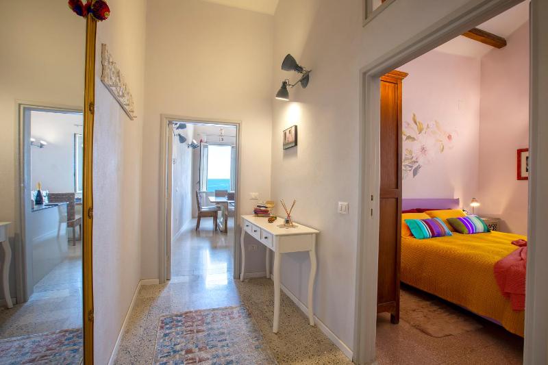 Vista Capo Images