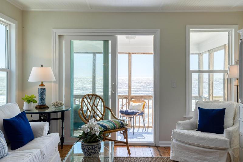Three Bedroom House image 2