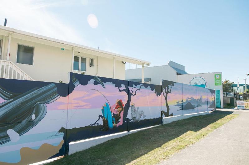 Finlay Jack's Backpackers - image 12