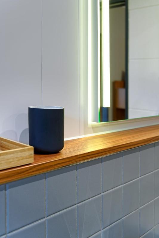 Single Room image 1