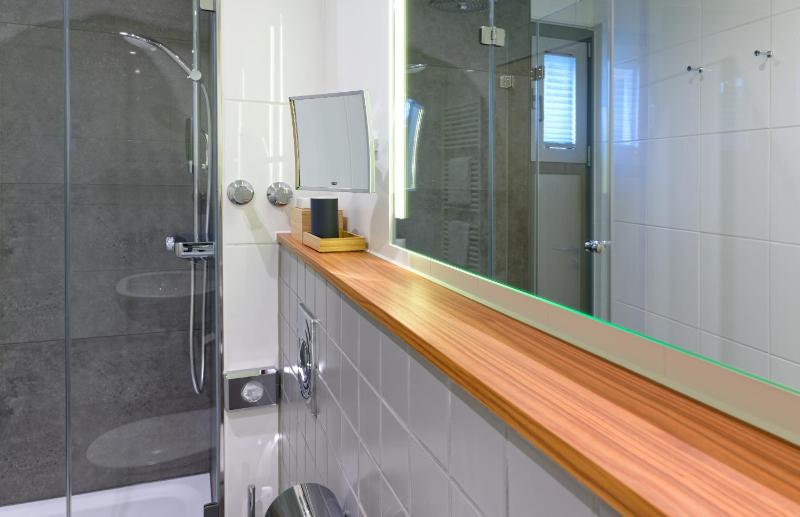 Family Suite image 4