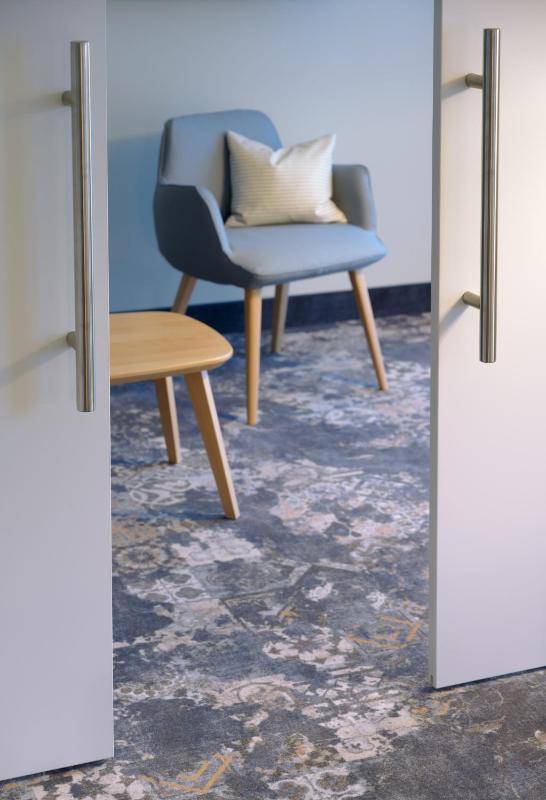 Family Suite image 3