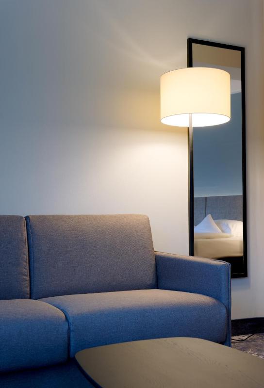 Triple Room image 2
