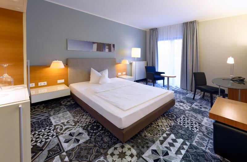 Single Room image 3