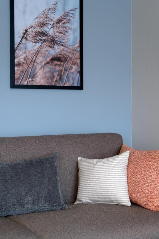Family Suite image 2