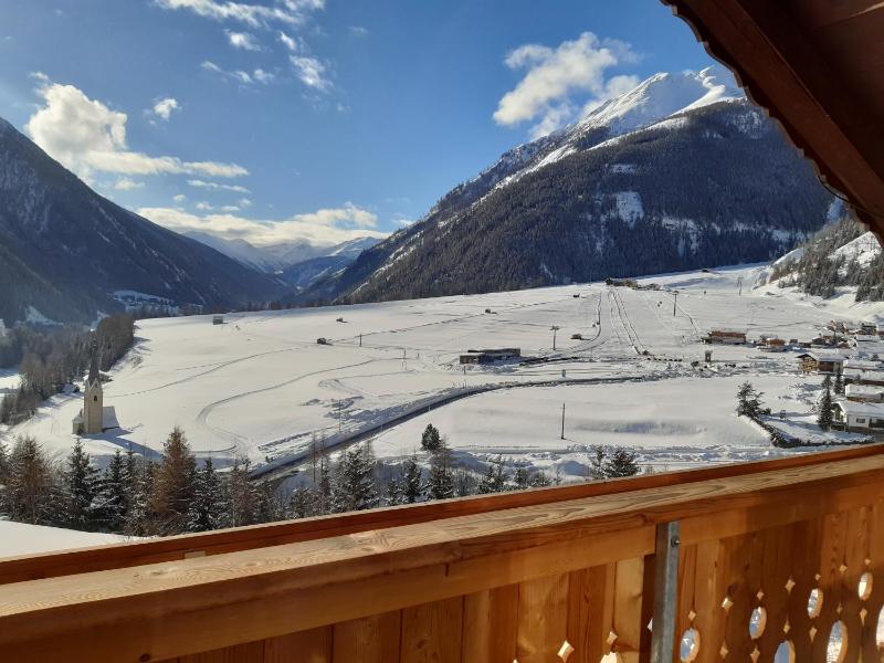 Suite with Panoramic View image 2