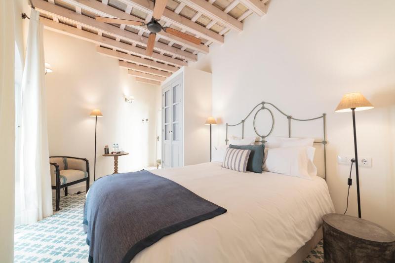 Casa Shelly Hospedería - image 3