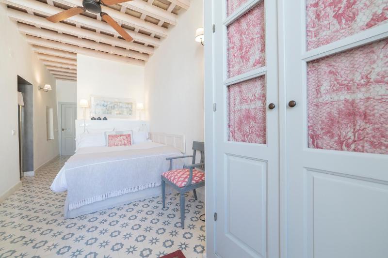 Casa Shelly Hospedería - image 8