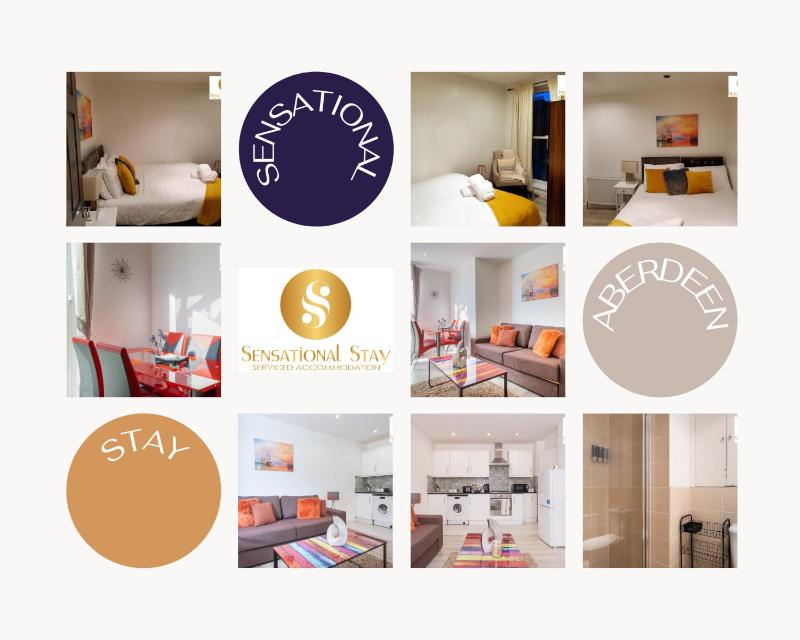 One-Bedroom Apartment image 4