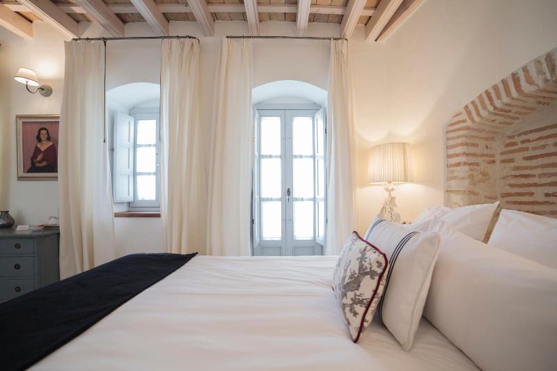 Junior Suite image 3