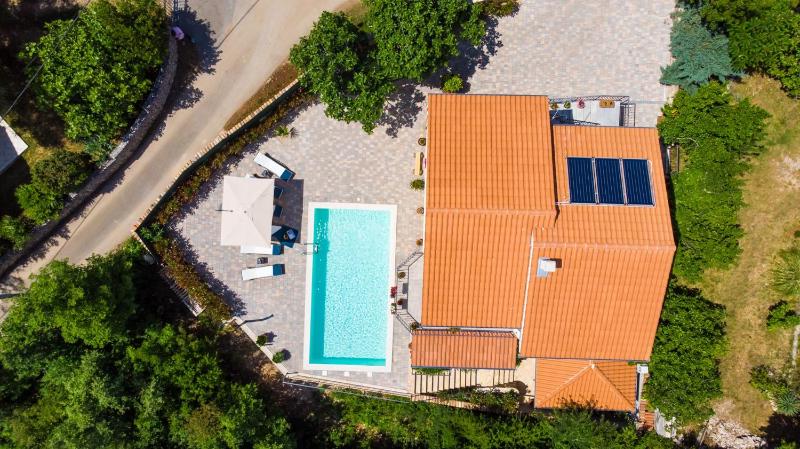 Villa with Private Pool image 2