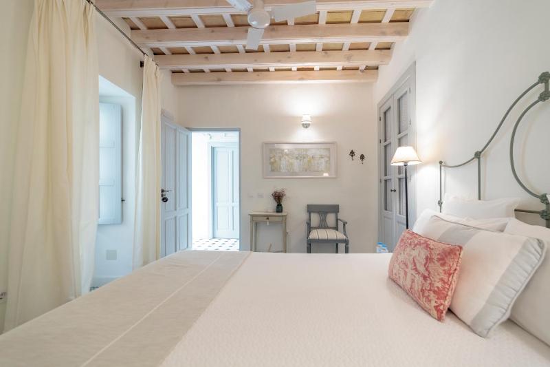 Casa Shelly Hospedería - image 17