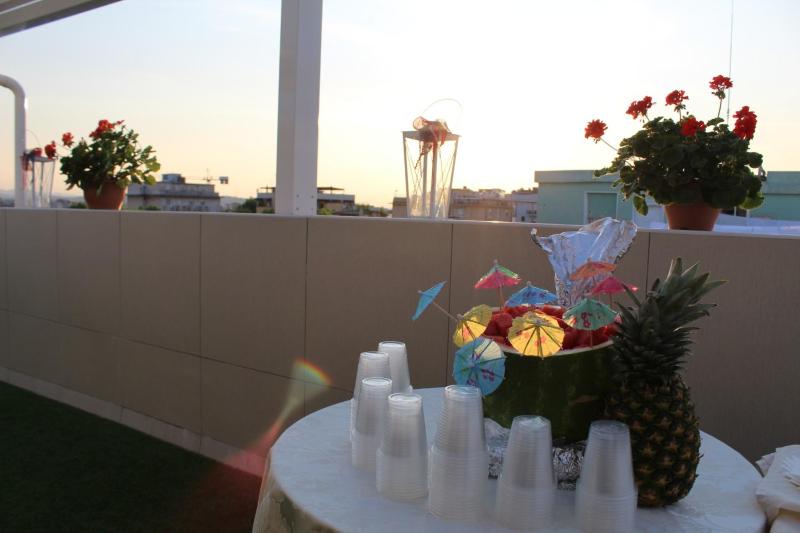 Hotel Aurora Mare - image 7