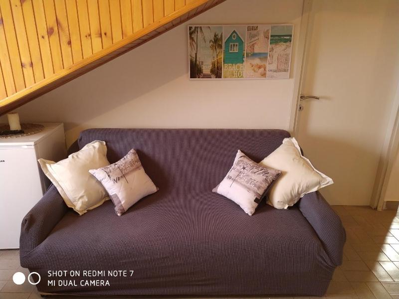 Apartment image 4