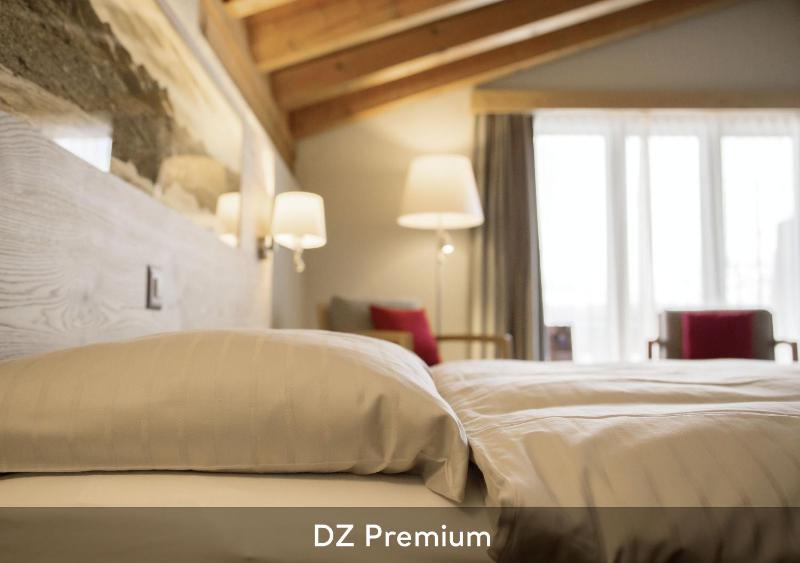 Superior Double Room image 1