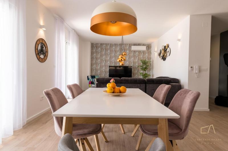 Luxury Apartments Loma - image 46