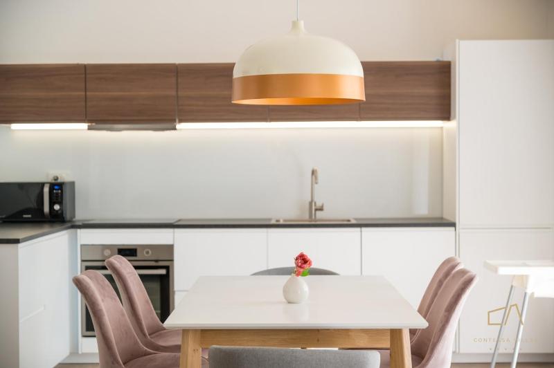 Luxury Apartments Loma - image 9