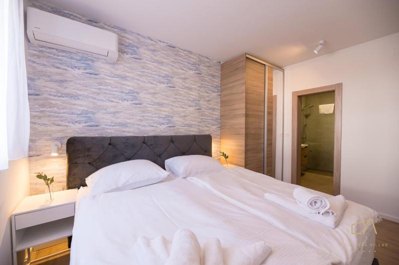 Luxury Apartments Loma - image 11