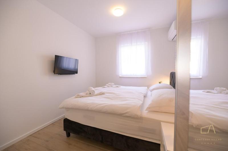Luxury Apartments Loma - image 14
