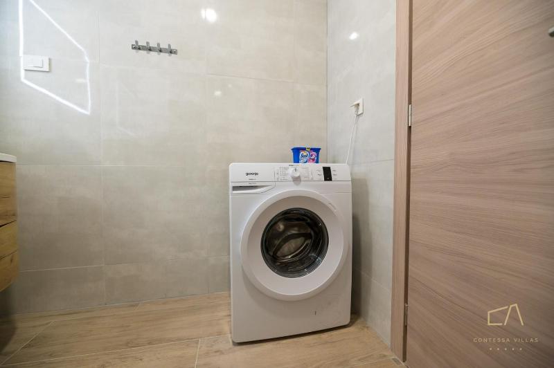 Luxury Apartments Loma - image 3