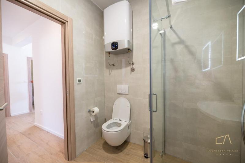 Luxury Apartments Loma - image 21