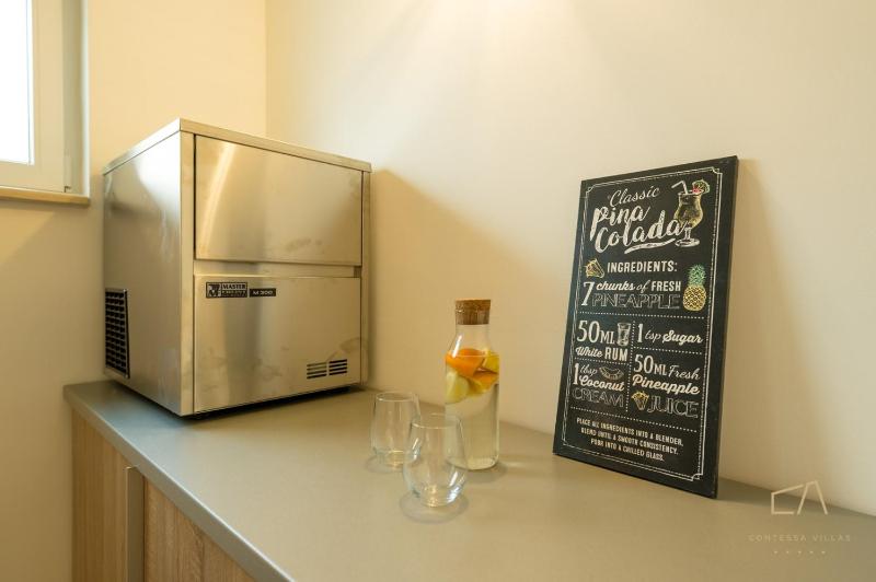 Luxury Apartments Loma - image 17