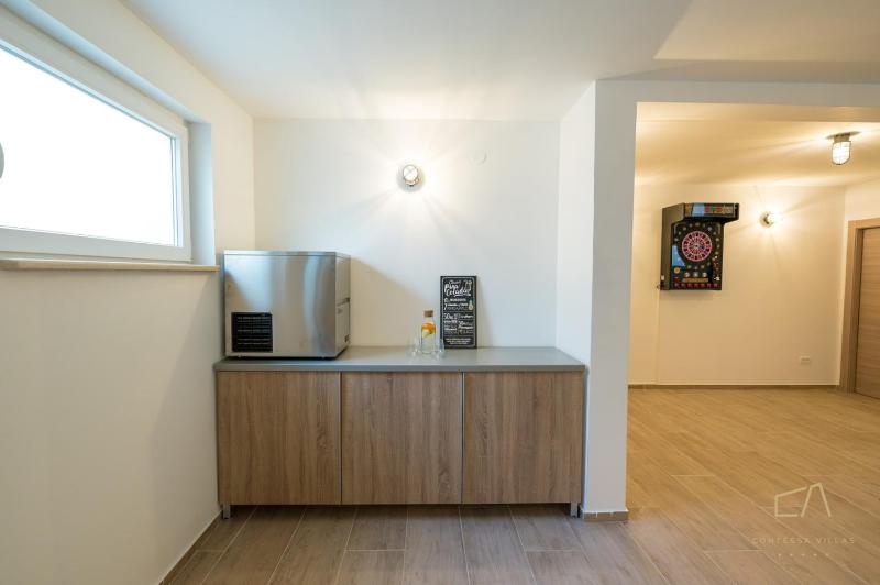 Luxury Apartments Loma - image 16