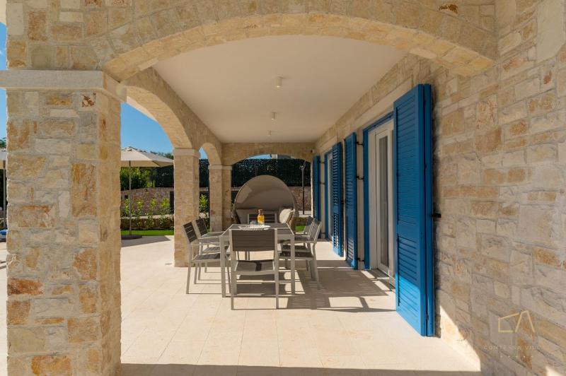 Luxury Apartments Loma - image 43
