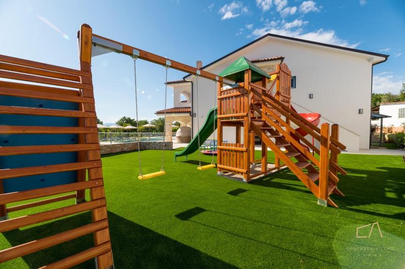 Luxury Apartments Loma - image 50