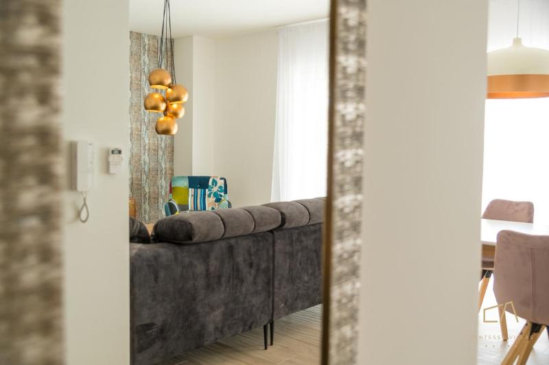Luxury Apartments Loma - image 24