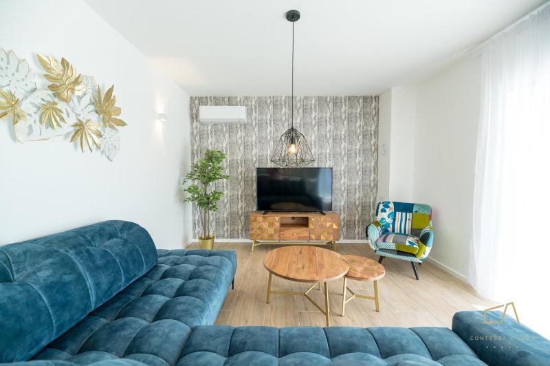 Luxury Apartments Loma - image 45