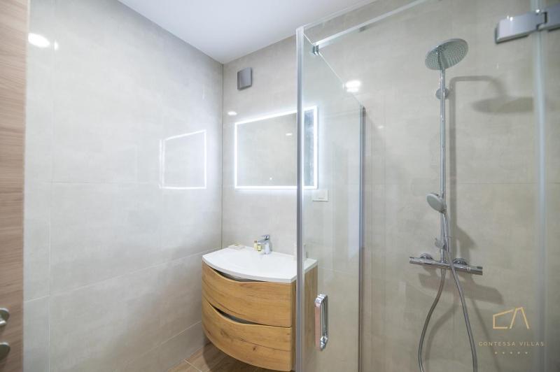 Luxury Apartments Loma - image 18