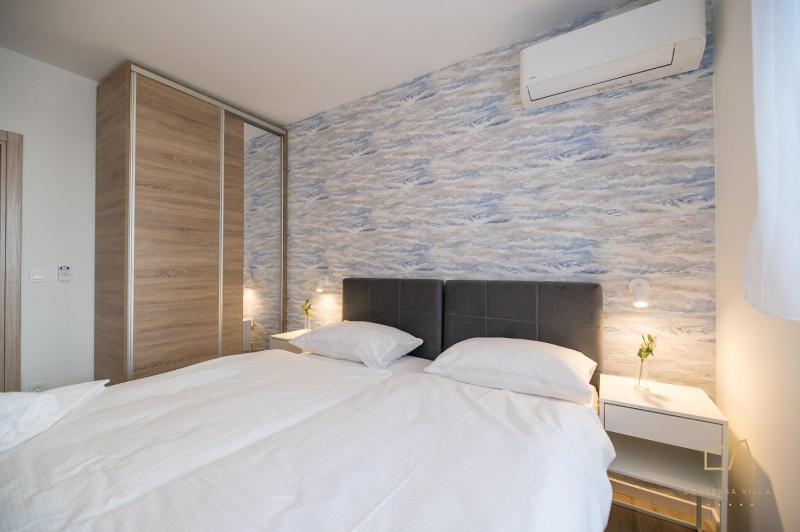 Luxury Apartments Loma - image 26