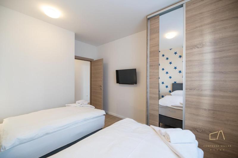 Luxury Apartments Loma - image 33