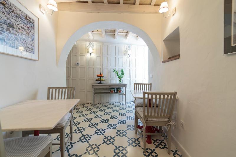 Casa Shelly Hospedería - image 5