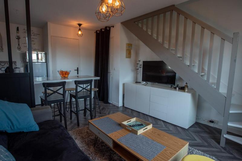 Apartment image 1