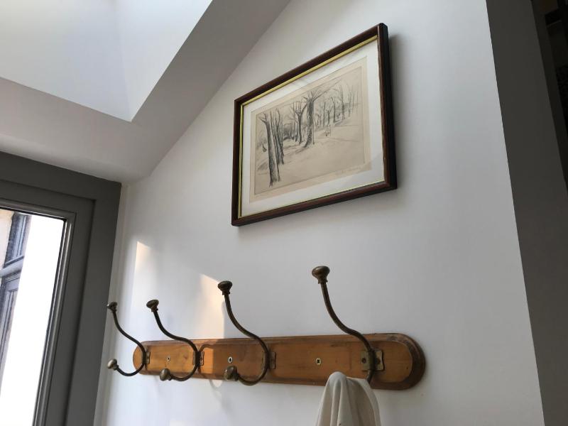 Villa image 2