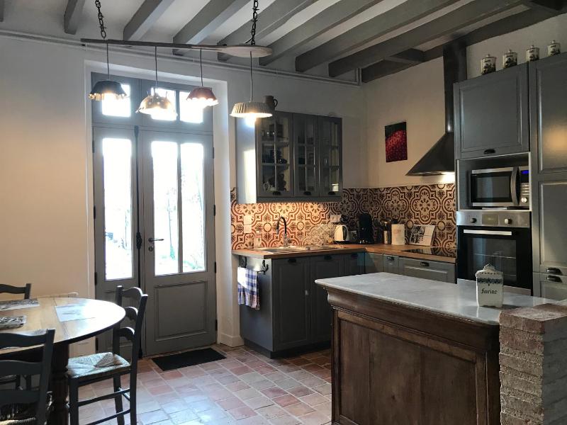 Villa image 4