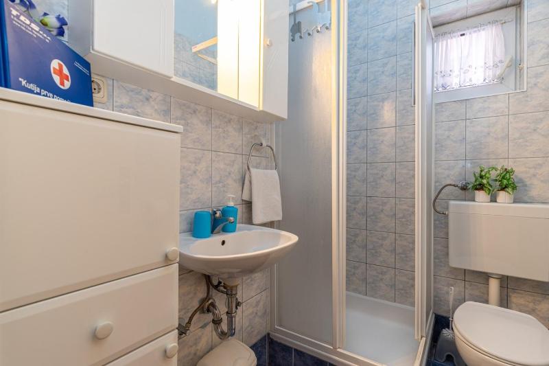 Apartment image 2