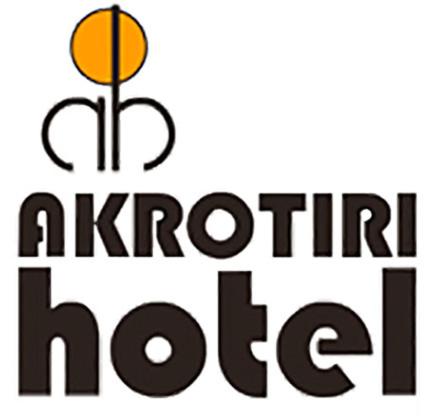 Akrotiri Hotel - image 36