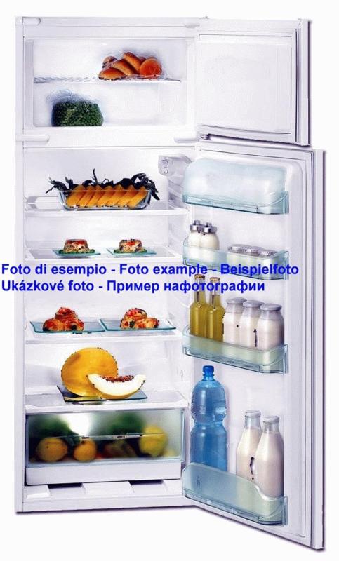Villa a Lignano Pineta - image 22