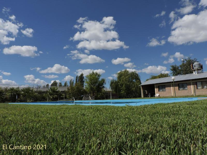El Cántaro - image 13