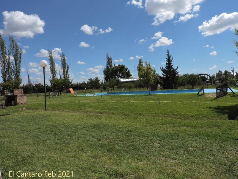 El Cántaro - image 6