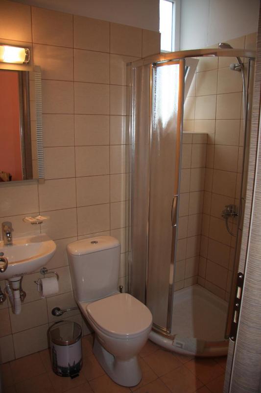 Triple Room image 4